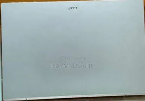 New Laptop Acer Aspire 3 8GB Intel Core I5 SSD 512GB