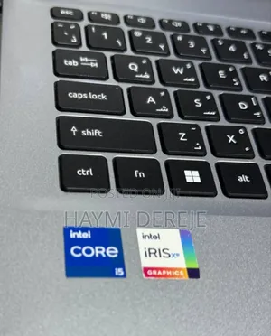 Photo - New Laptop Acer Aspire 3 8GB Intel Core I5 SSD 512GB