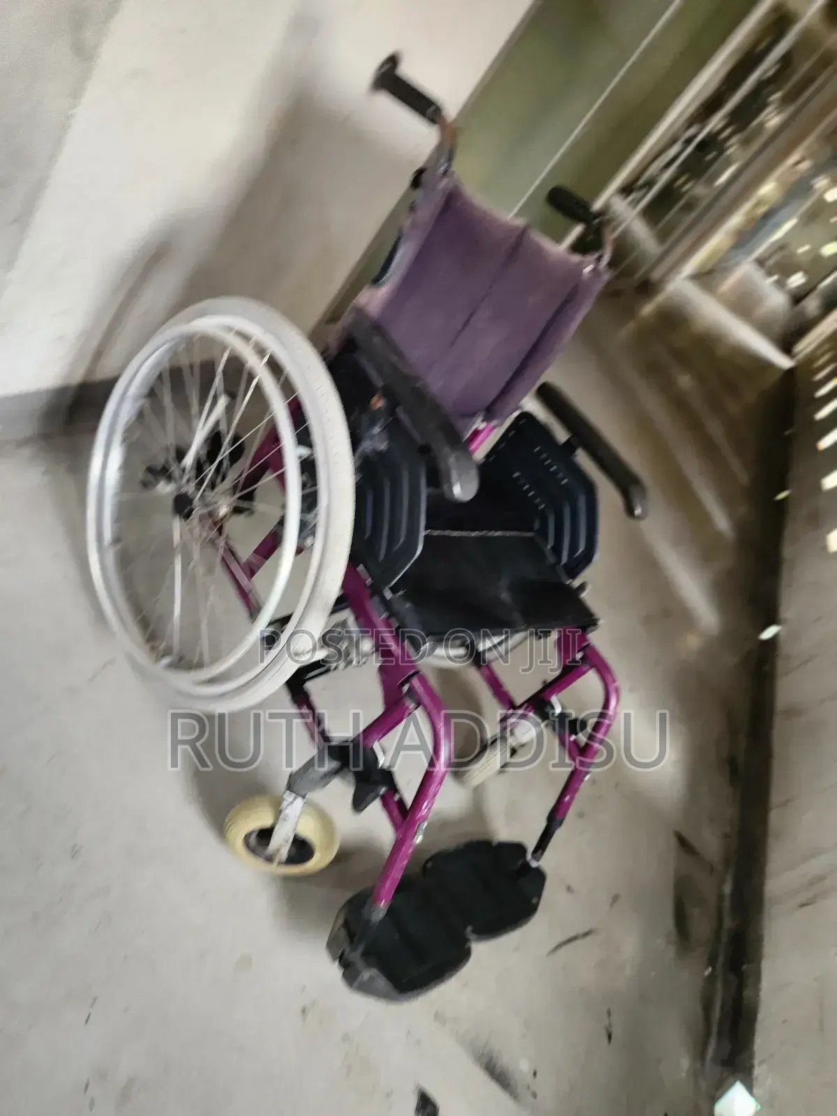 Wheelchair巢自wheelchair袴吋wheelchair袸菼wheelchair殲擊wheelchair