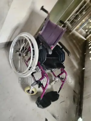 Wheelchair巢自wheelchair袴吋wheelchair袸菼wheelchair殲擊wheelchair