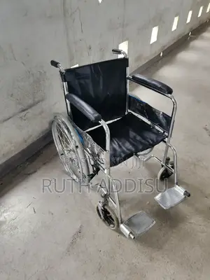 Wheelchair盎我wheelchair鴦你wheelchair死者wheelchair袴你wheelchair