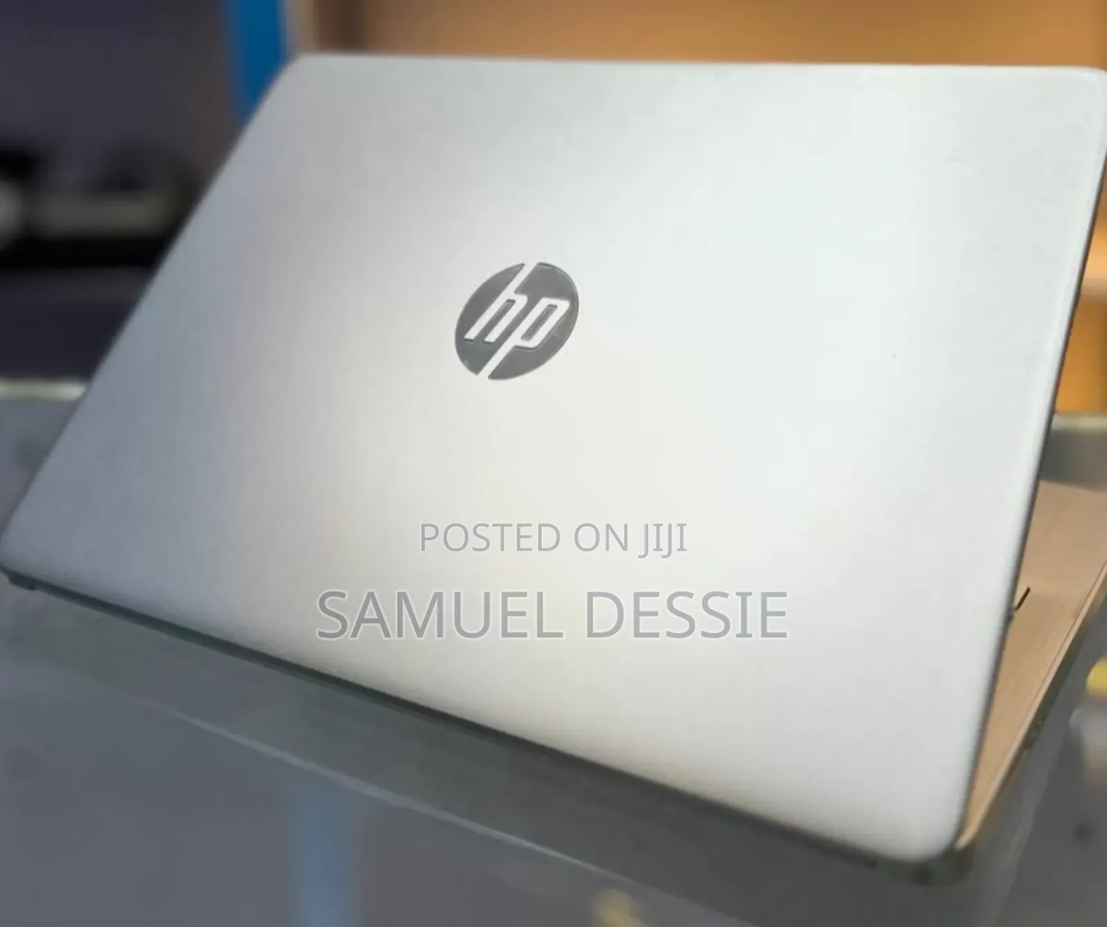 New Laptop HP Stream Notebook 16GB Intel Core I5 SSD 512GB