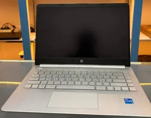 New Laptop HP Stream Notebook 16GB Intel Core I5 SSD 512GB