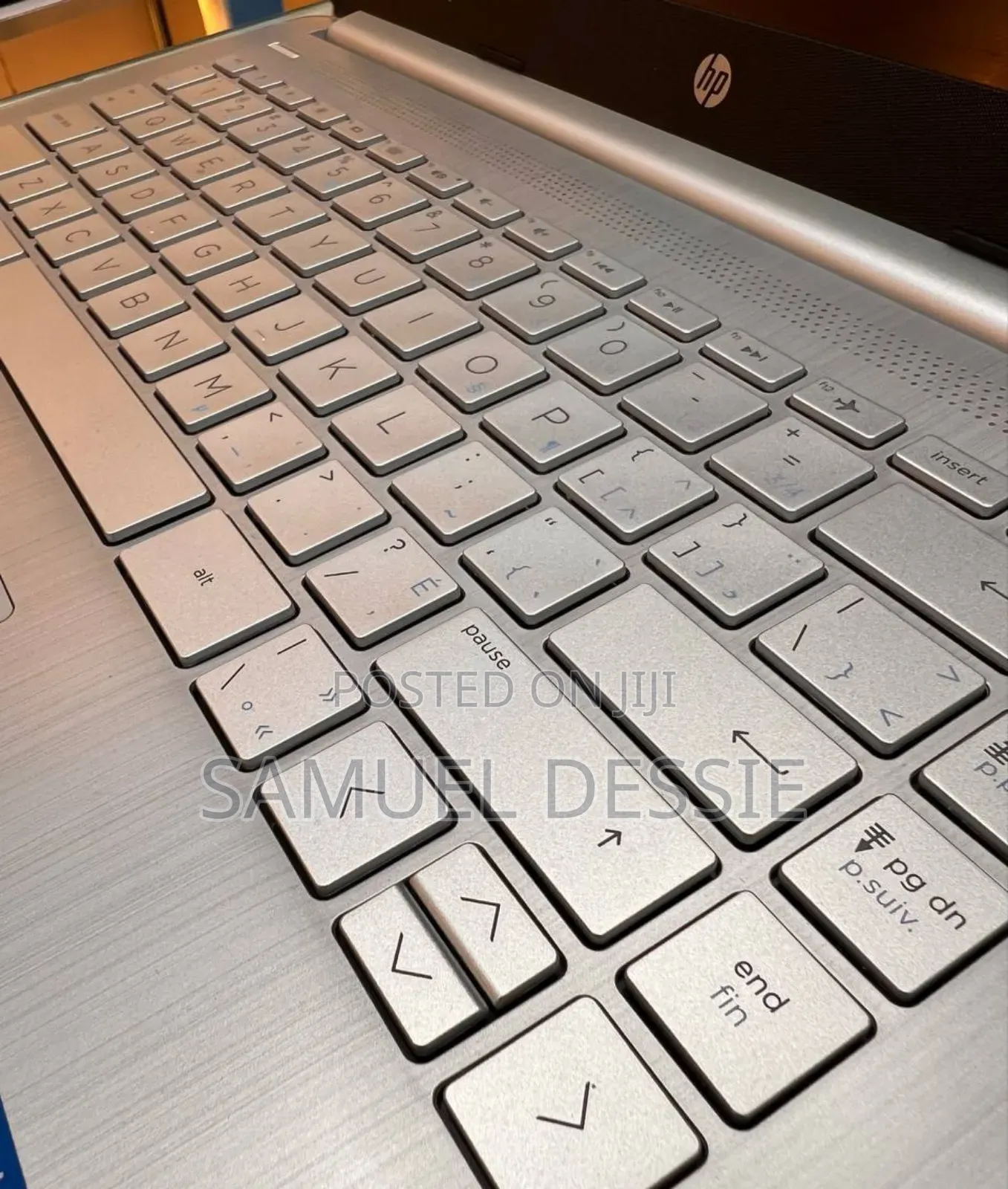 New Laptop HP Stream Notebook 16GB Intel Core I5 SSD 512GB