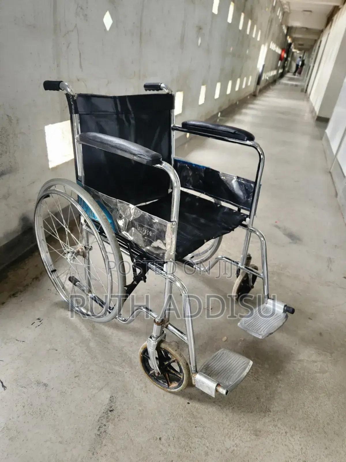 Wheelchair奔跑wheelchair袸你wheelchair鴦蔽wheelchair型態wheelchair