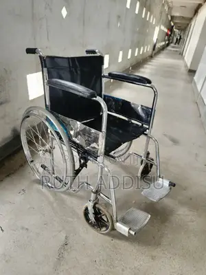 Wheelchair奔跑wheelchair袸你wheelchair鴦蔽wheelchair型態wheelchair
