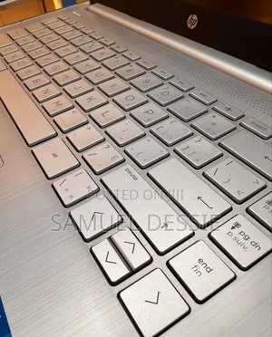 New Laptop HP Stream Notebook 16GB Intel Core I5 SSD 512GB