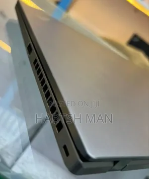 New Laptop Lenovo ThinkPad T14 16GB Intel Core I7 SSD 512GB