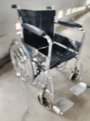 Wheelchair先前wheelchair盎蔽wheelchair袴我wheelchair袸我wheelchair