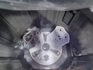 Orbit Washing Manuall 16kg