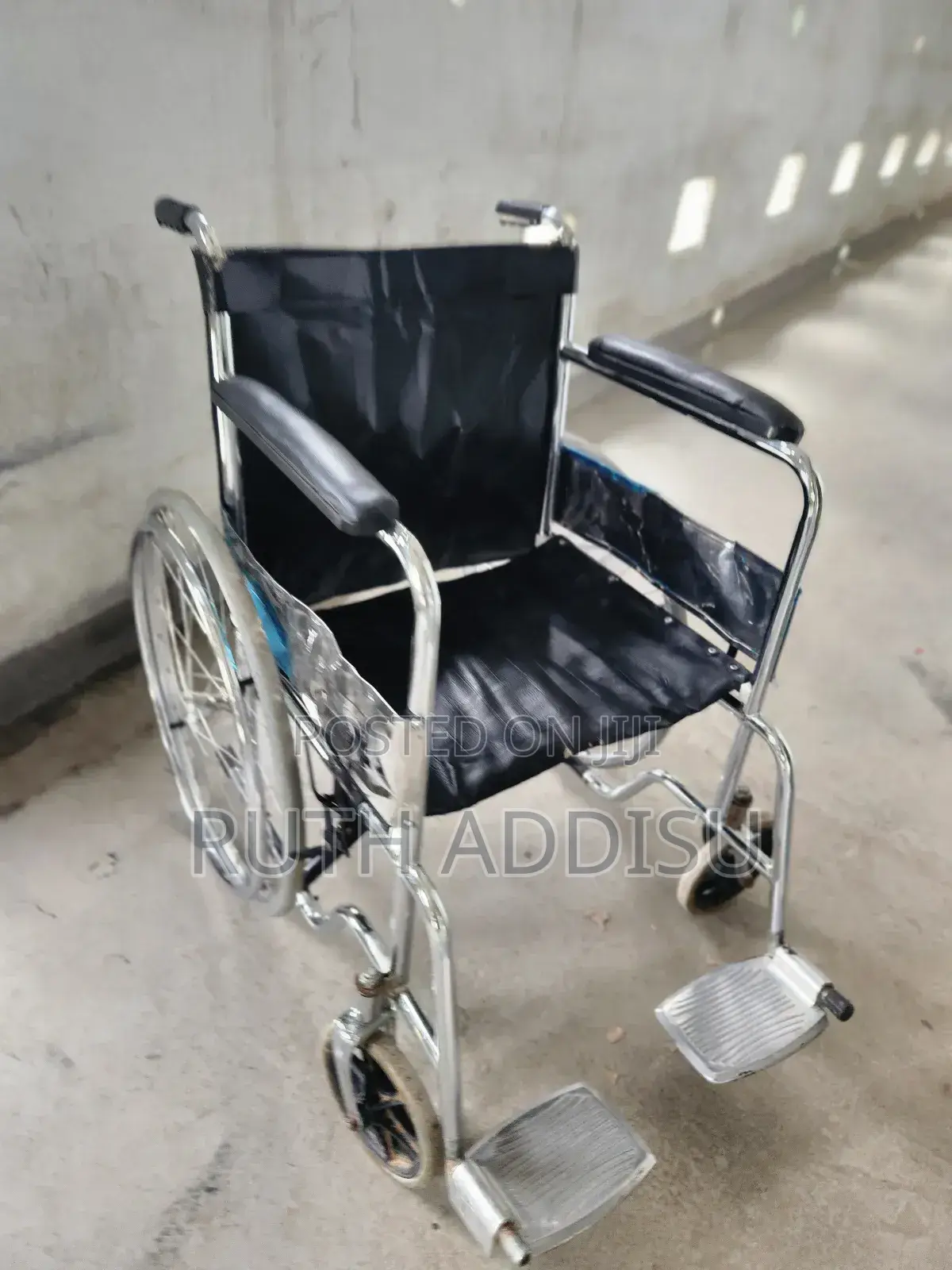 Wheelchair審查wheelchair盎我wheelchair可能wheelchair奧秘wheelchair