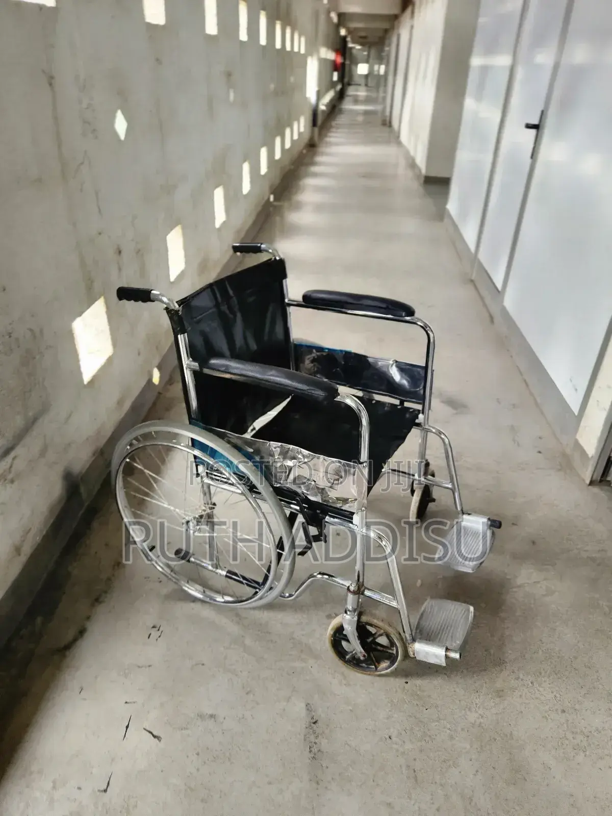 Wheelchair鴦了wheelchair殲前wheelchair解散wheelchair死亡wheelchair