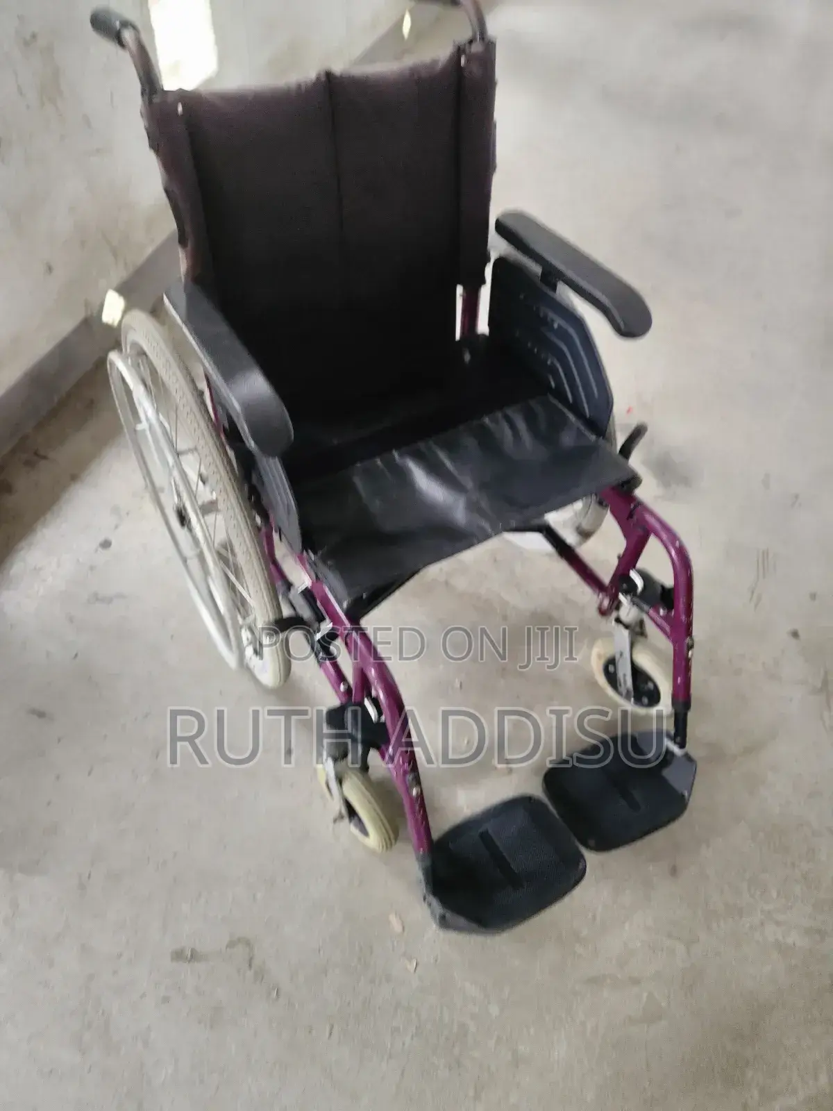 Wheelchair袴吋wheelchair型號wheelchair鋊說wheelchair牢房wheelchair