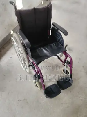 Wheelchair袴吋wheelchair型號wheelchair鋊說wheelchair牢房wheelchair