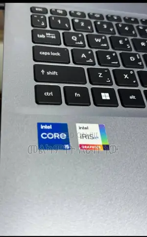 New Laptop Acer Aspire 3 8GB Intel Core I5 SSD 512GB