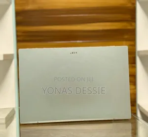 New Laptop Acer Aspire 3 8GB Intel Core i5 SSD 512GB