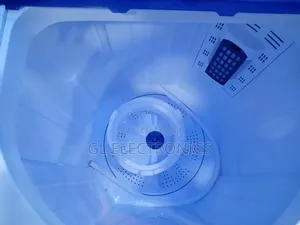 Sakon Manuall Washing 15kg