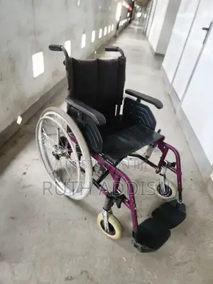 Wheelchair癲同wheelchair死刑wheelchair殲我wheelchair是否wheelchair