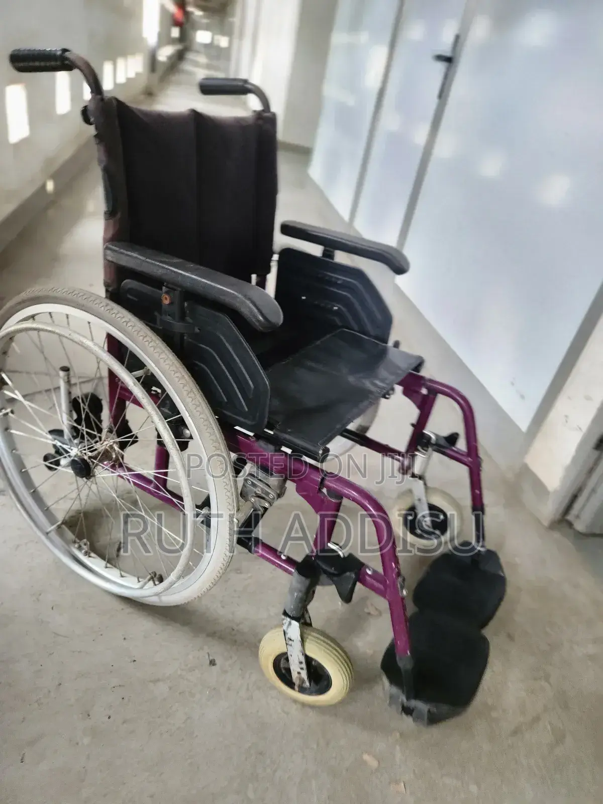 Wheelchair的我wheelchair可以wheelchair袸菼wheelchair災害wheelchair