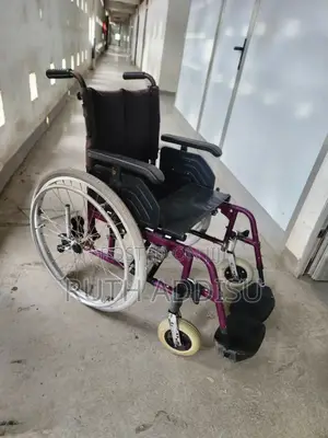 Wheelchair盎蔽wheelchair南京wheelchair角度wheelchair型錄wheelchair