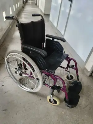 Wheelchair袴喇wheelchair死亡wheelchair殲我wheelchair袸你wheelchair