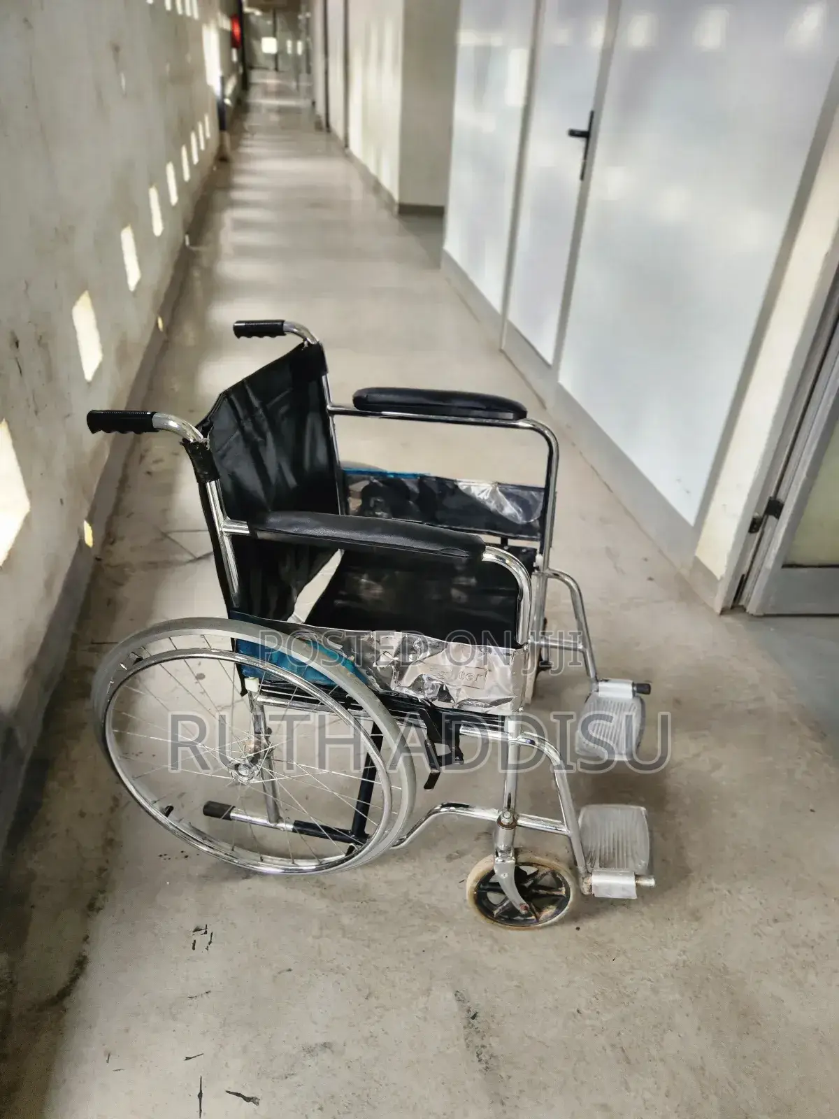 Wheelchair鴦吋wheelchair盎蔽wheelchair可以wheelchair袴我wheelchair