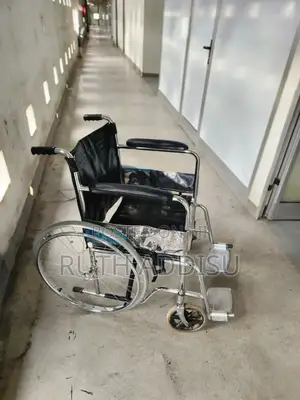 Wheelchair鴦吋wheelchair盎蔽wheelchair可以wheelchair袴我wheelchair