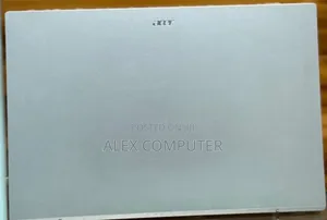 New Laptop Acer Aspire 3 8GB Intel Core I5 SSD 512GB