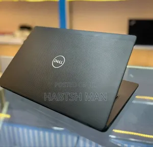 New Laptop Dell Latitude 5310 32GB Intel Core I7 SSD 512GB