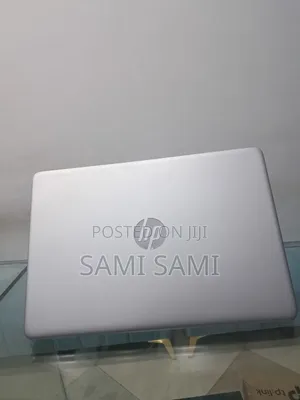 New Laptop HP Stream Notebook 8GB Intel Core I5 SSD 512GB