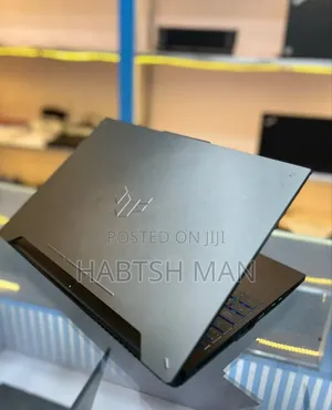 New Laptop Asus TUF Gaming A15 16GB AMD Ryzen 7 SSD 512GB