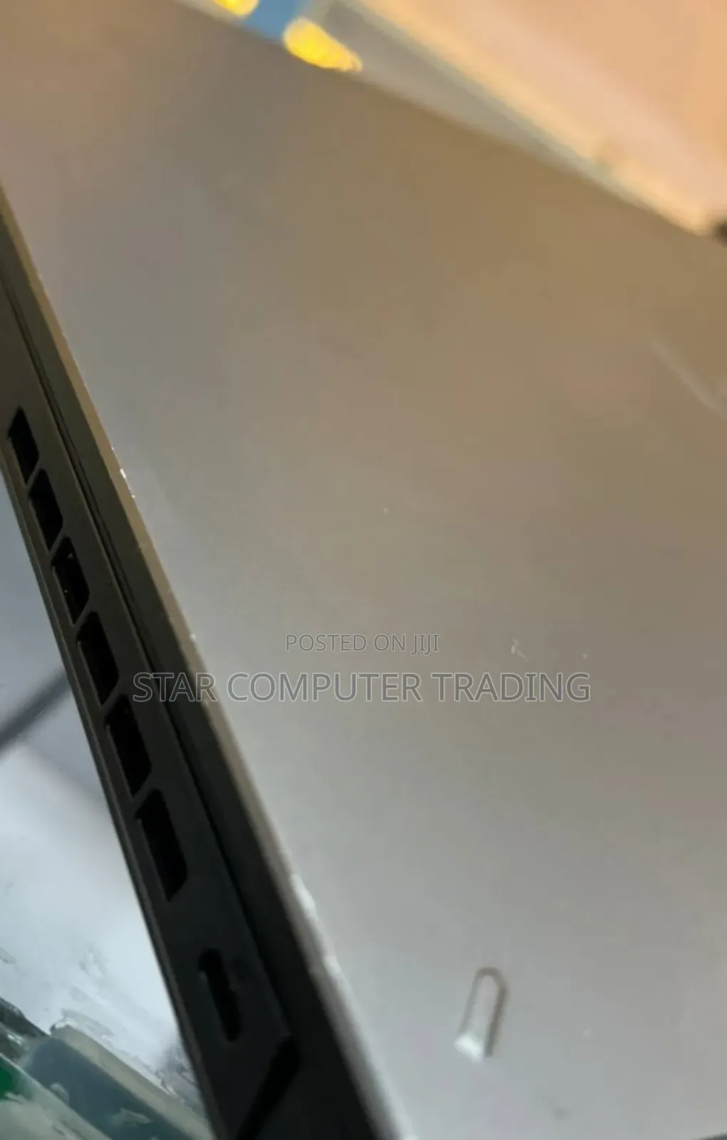 New Laptop Asus TUF Gaming A15 16GB AMD Ryzen 7 SSD 512GB