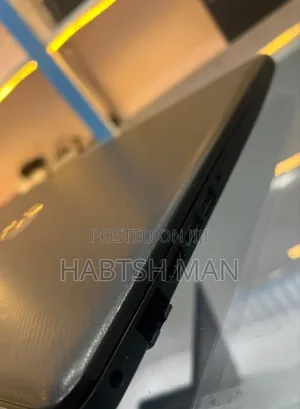 New Laptop HP Stream Notebook 8GB Intel Core I5 SSD 512GB