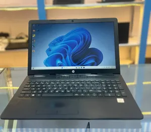 New Laptop HP Stream Notebook 8GB Intel Core I5 SSD 512GB