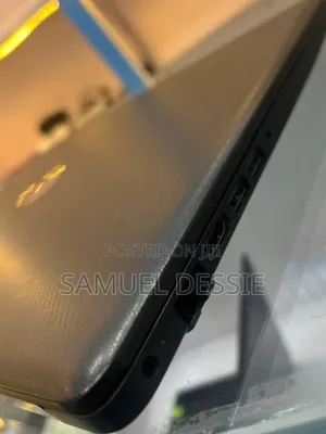 New Laptop HP Stream Notebook 8GB Intel Core I5 SSD 512GB