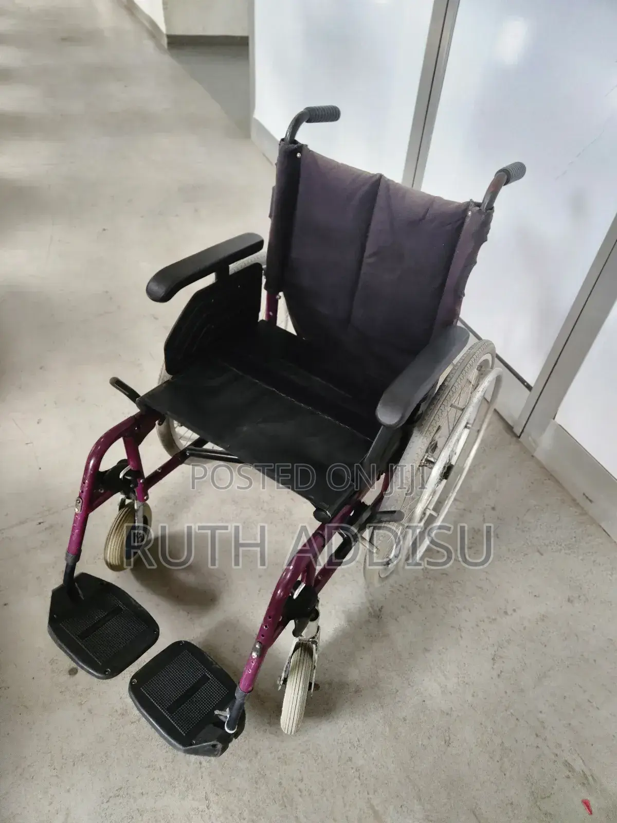 Wheelchair半夜wheelchair盎蔽wheelchair鴦我wheelchair袴吋wheelchair