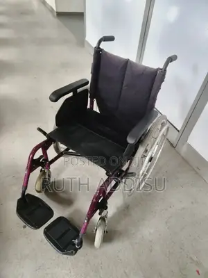 Wheelchair半夜wheelchair盎蔽wheelchair鴦我wheelchair袴吋wheelchair