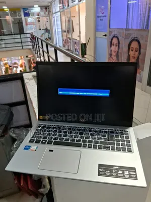 New Laptop Acer Aspire 3 16GB Intel Core I5 HDD+SSD 1T