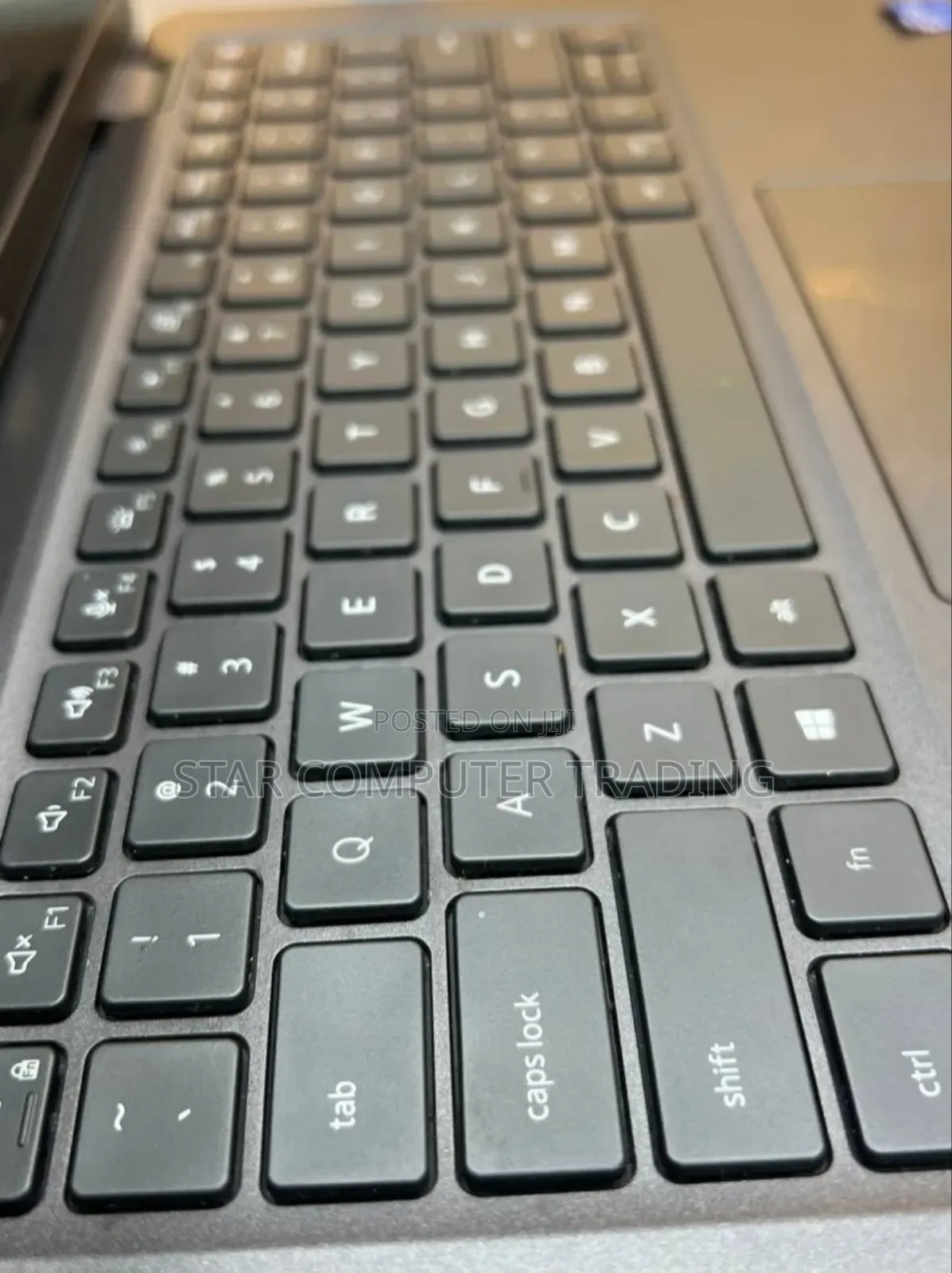 New Laptop Dell Latitude 5310 32GB Intel Core I7 SSD 512GB