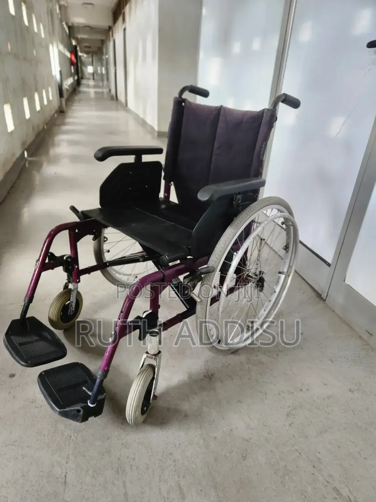Wheelchair袸了wheelchair本報wheelchair可愛wheelchair鴦吋wheelchair