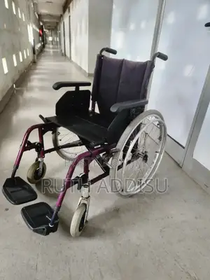Wheelchair袸了wheelchair本報wheelchair可愛wheelchair鴦吋wheelchair