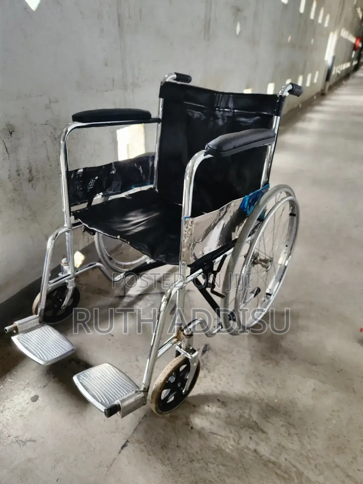 Wheelchair盎蔽wheelchair死者wheelchair袴我wheelchair袸了wheelchair