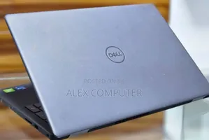 New Laptop Dell Vostro 15 3000 8GB Intel Core I5 SSD 512GB