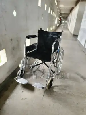 Wheelchair奢侈wheelchair走了wheelchair靠在wheelchair鴦你wheelchair