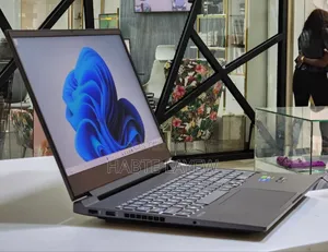 New Laptop HP Victus 15 16GB Intel Core I7 SSD 1T