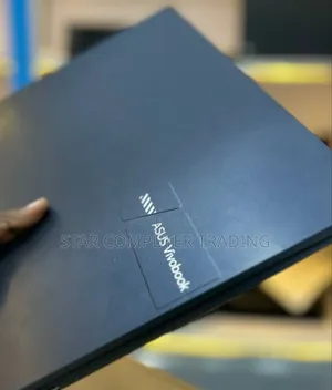 New Laptop Asus VivoBook 15 X505BA 16GB Intel Core I3 SSD 512GB