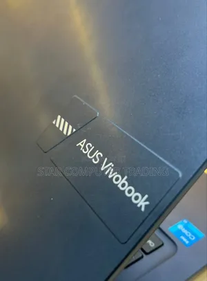 New Laptop Asus VivoBook 15 X505BA 16GB Intel Core I3 SSD 512GB