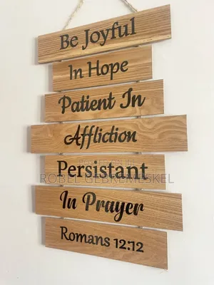 Gifts Art Works Crafts Wedding Gift MDF Printing