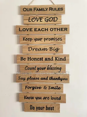 Gifts Art Works Crafts Wedding Gift MDF Printing