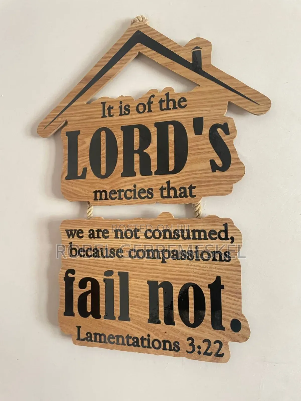 Gifts Art Works Crafts Wedding Gift MDF Printing